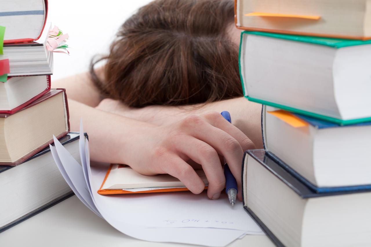 56.000 euro steun aan buitenlandse studenten