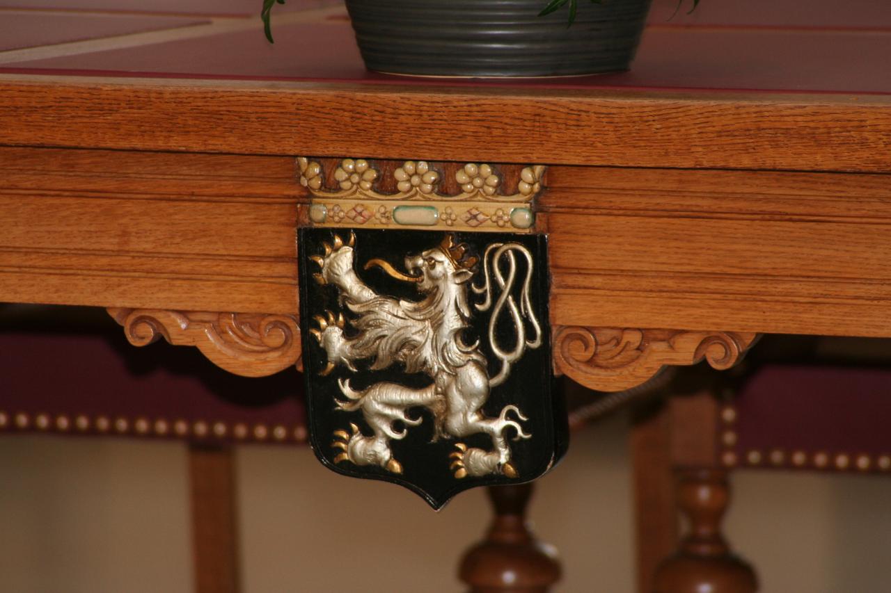 CD&V zet eigen burgemeester opzij: kiezersbedrog en achterkamertjespolitiek