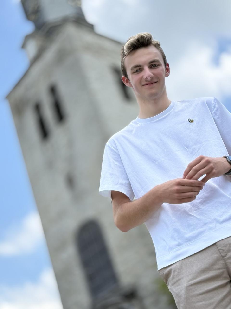 Vlaams Belang Buggenhout heeft opnieuw een parlementslid