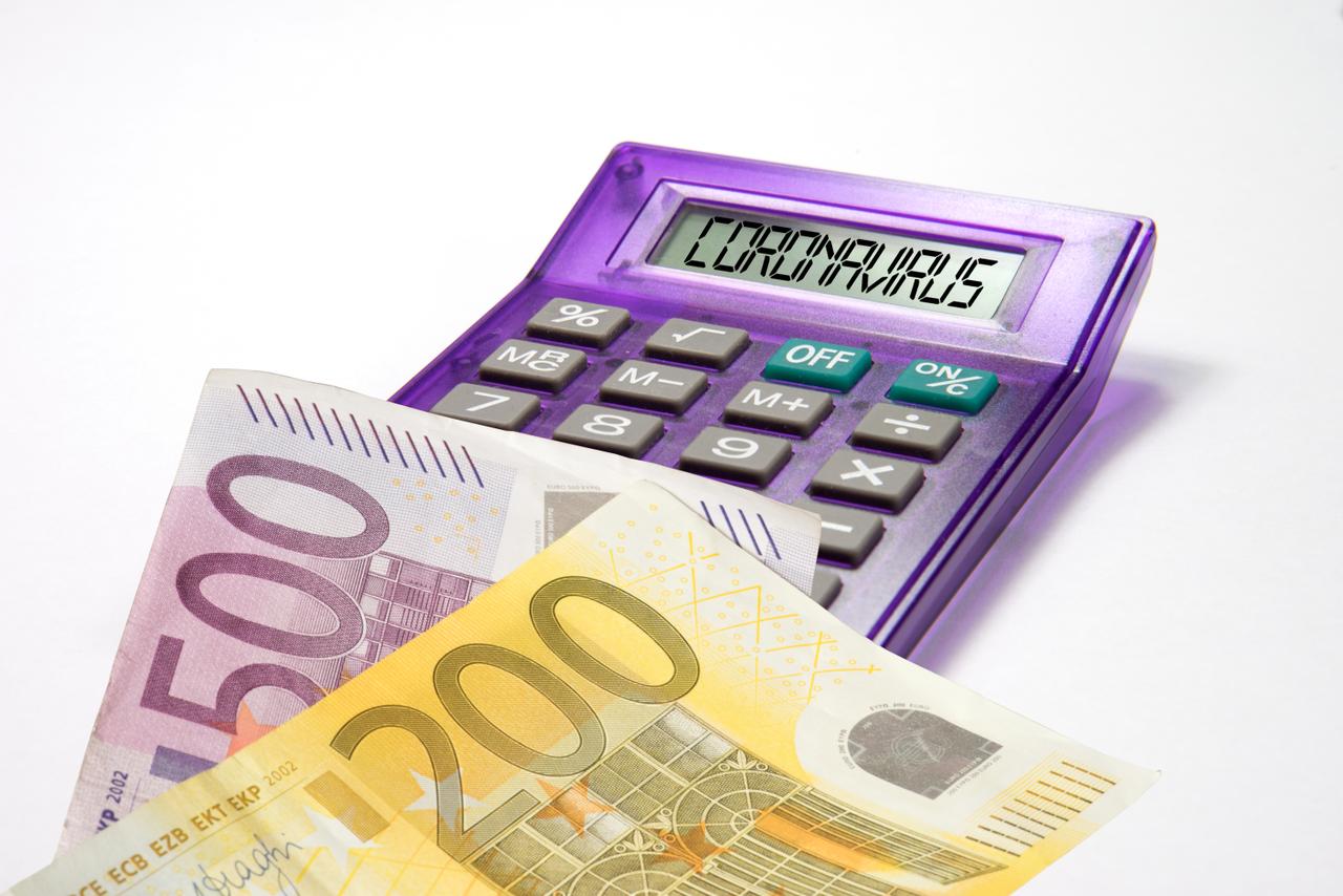 Buggenhoutse CD&V-meerderheid misbruikt middelen Vlaams Noodfonds Corona