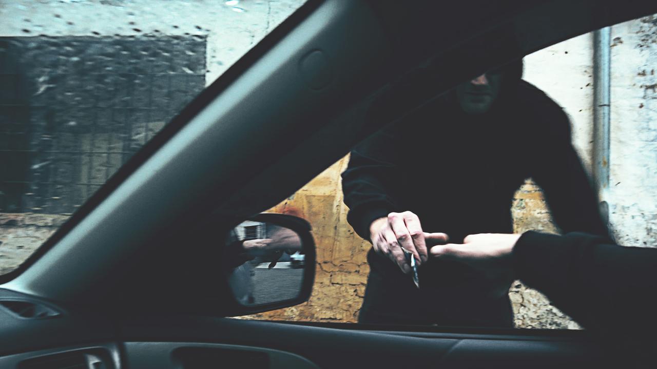 Vlaams Belang eist kordate aanpak drugscriminaliteit