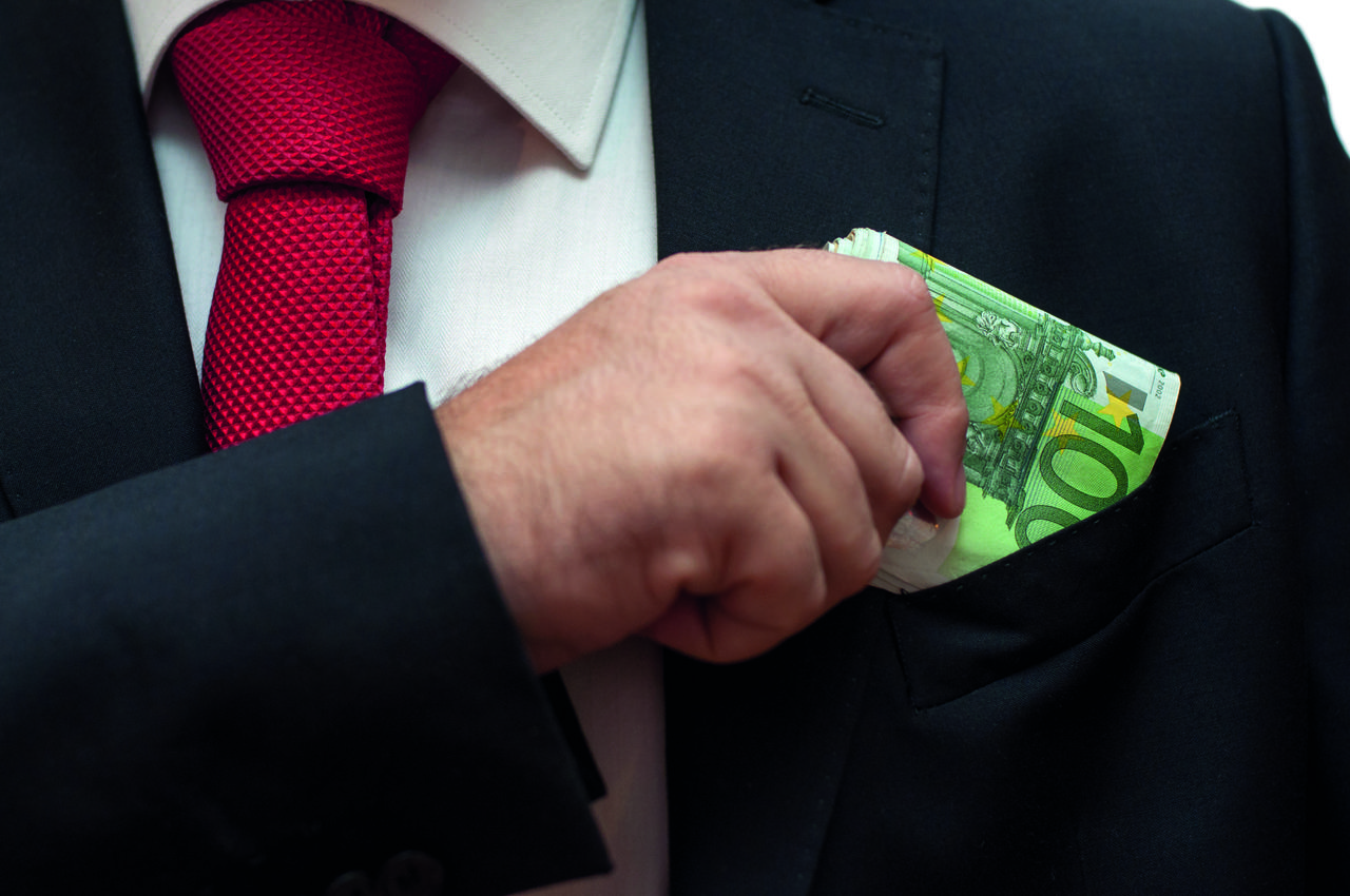 Vlaams Belang verzet zich tegen buitensporige verhoging van zitpenningen