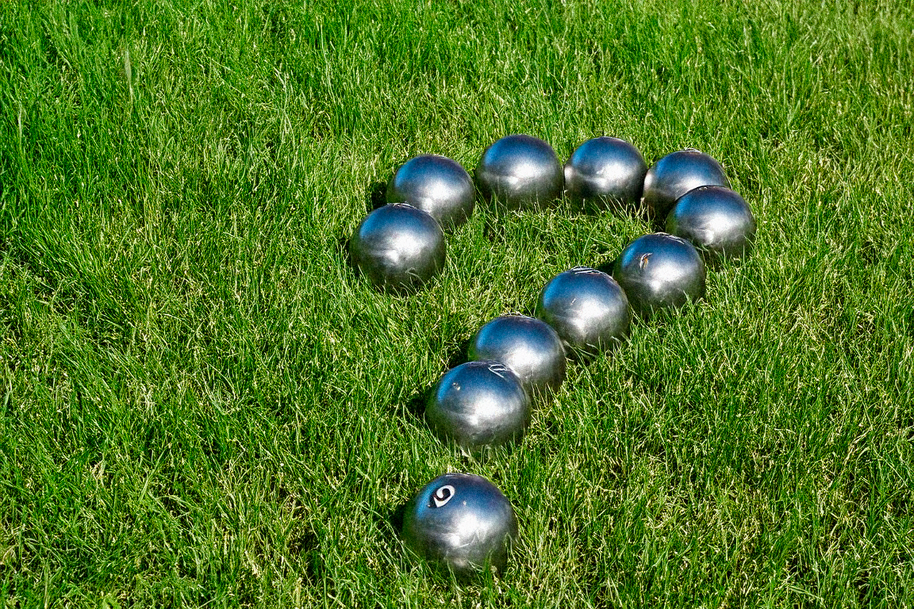 Vlaams Belang vraagt transparantie over participatietraject petanque- en graszone in Vissersstraat