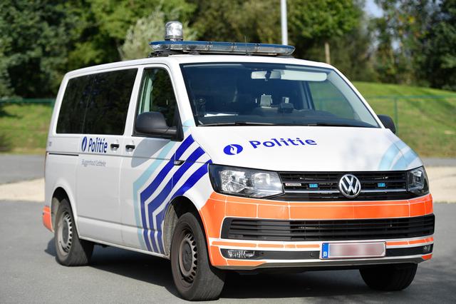 Klacht tegen vacature korpschef