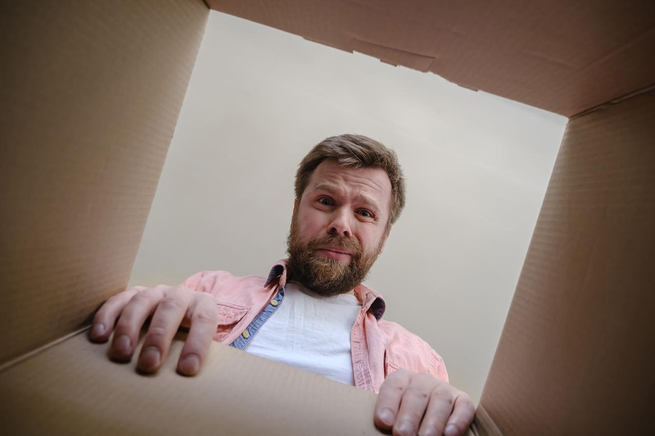 Beleid van 'veel beloven, maar weinig geven'