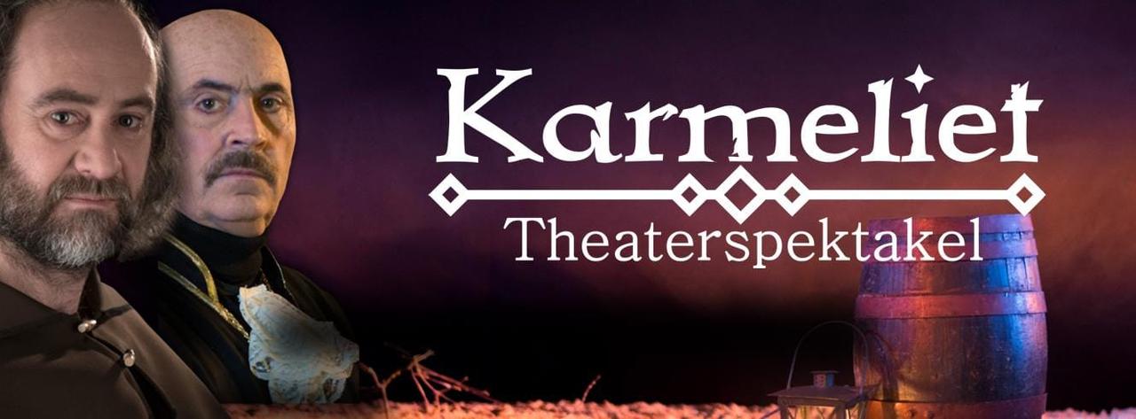 Vlaams Belang vraagt opheldering over intrekking erkenning Camerata Productions