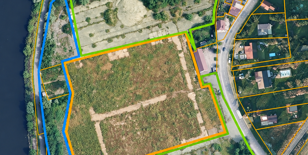 Alvat-site: wat staat al vast?
