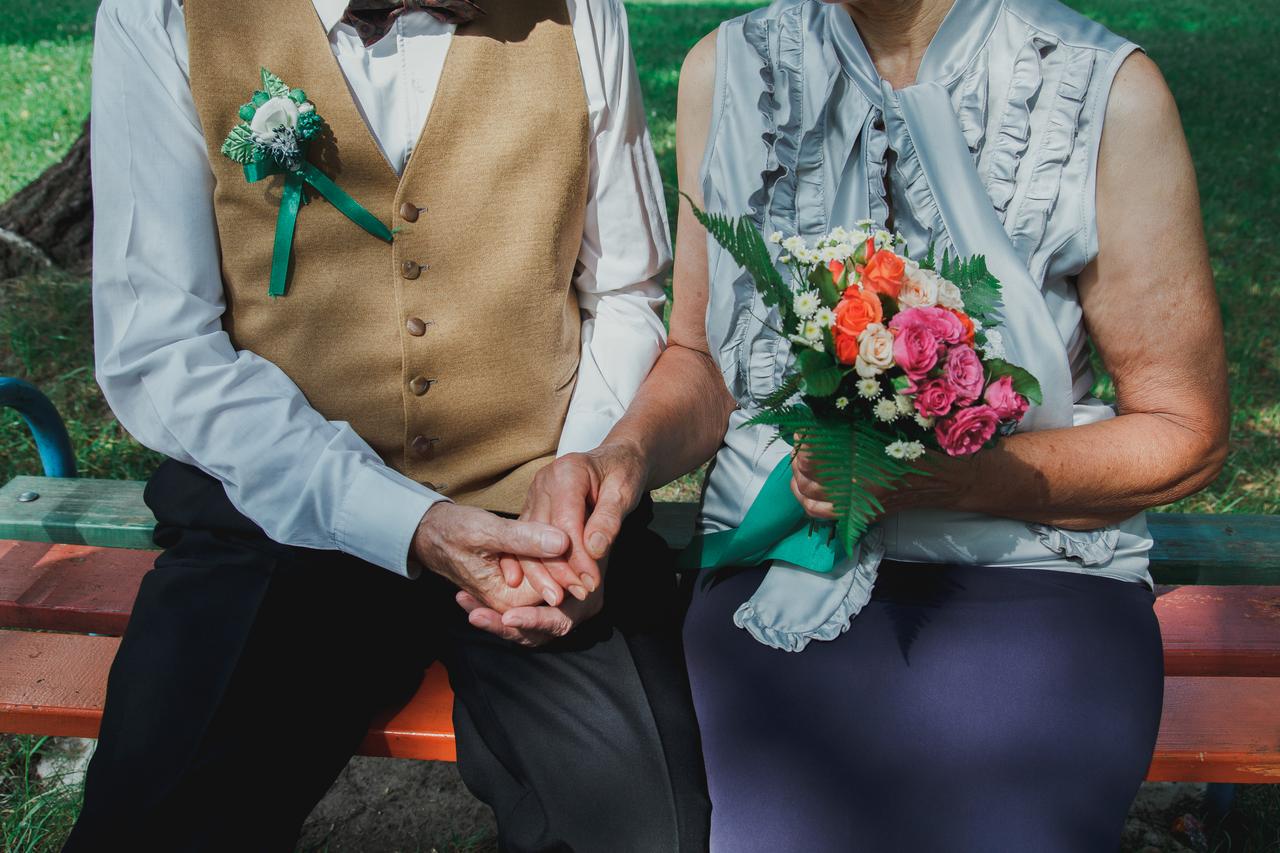 Vlaams Belang wil hernieuwing trouwgeloften mogelijk maken