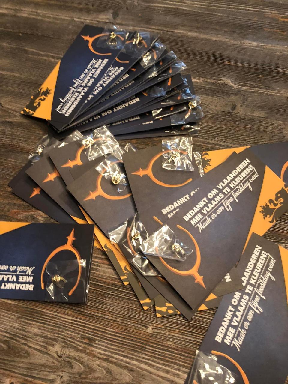 Huisbezoek 11 juli 2022