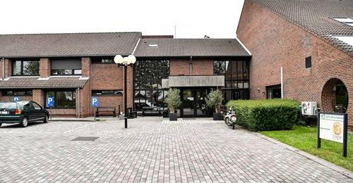 Loze belofte van meerderheidspartijen Lebbeke!