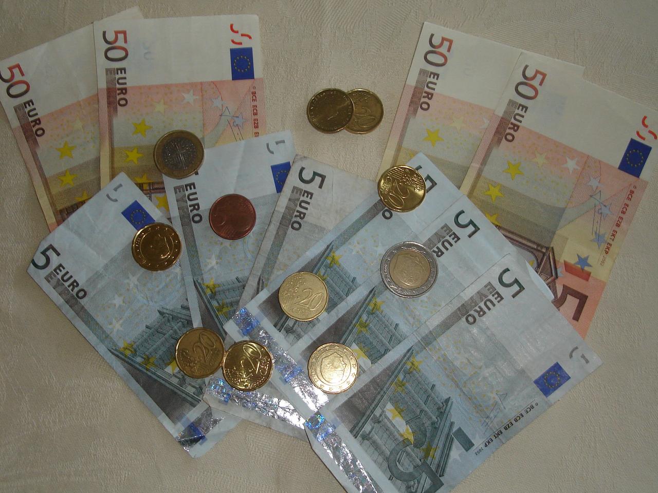 Vlaams Belang is niet te spreken over de dading tussen de gemeente Lebbeke en Denderstroom.