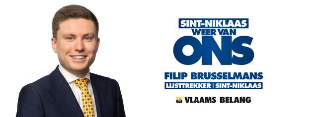 Lokaal programma Oktober 2024