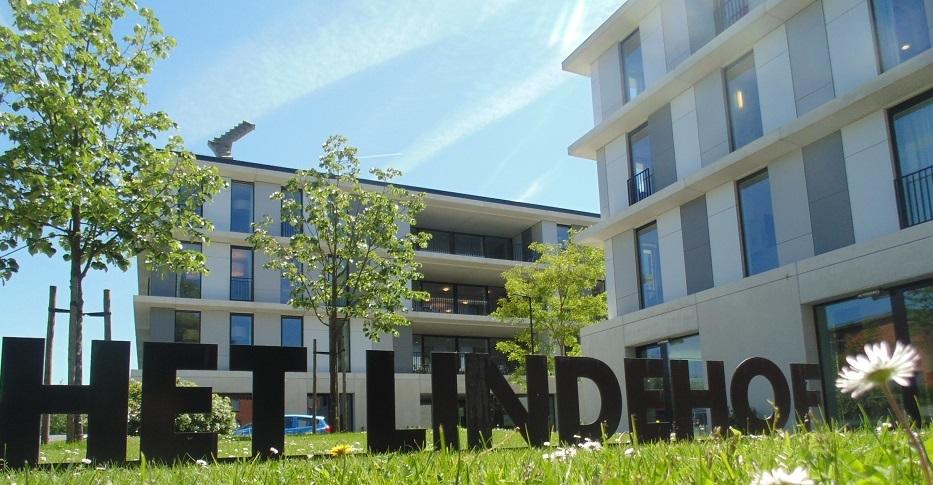 Vlaams Belang Sint-Niklaas: “Wie illegaliteit tolereert, zet de deur open voor willekeur”