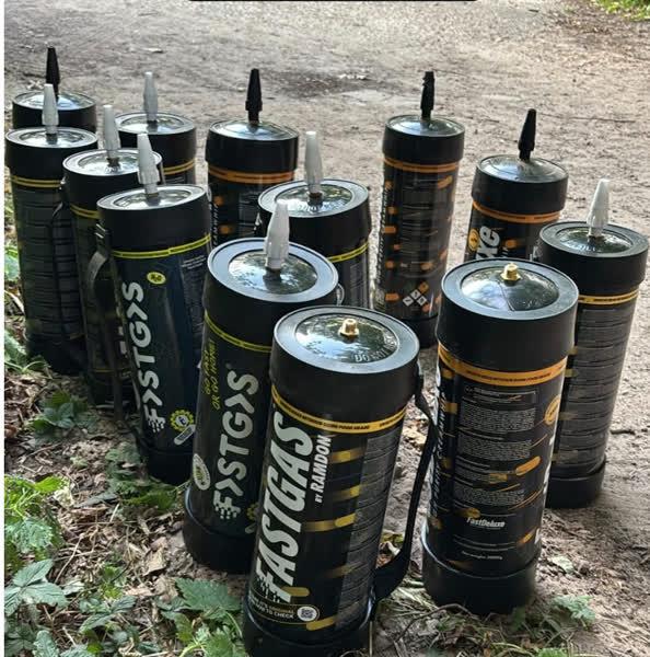 Vlaams Belang vraagt meer controles op nachtwinkels in Sint-Niklaas