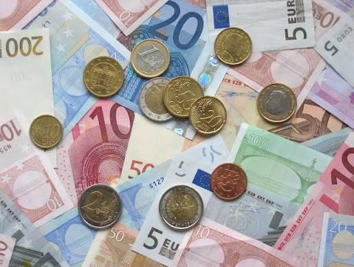 Vlaams Belang stemt als enige tegen indexering zitpenningen