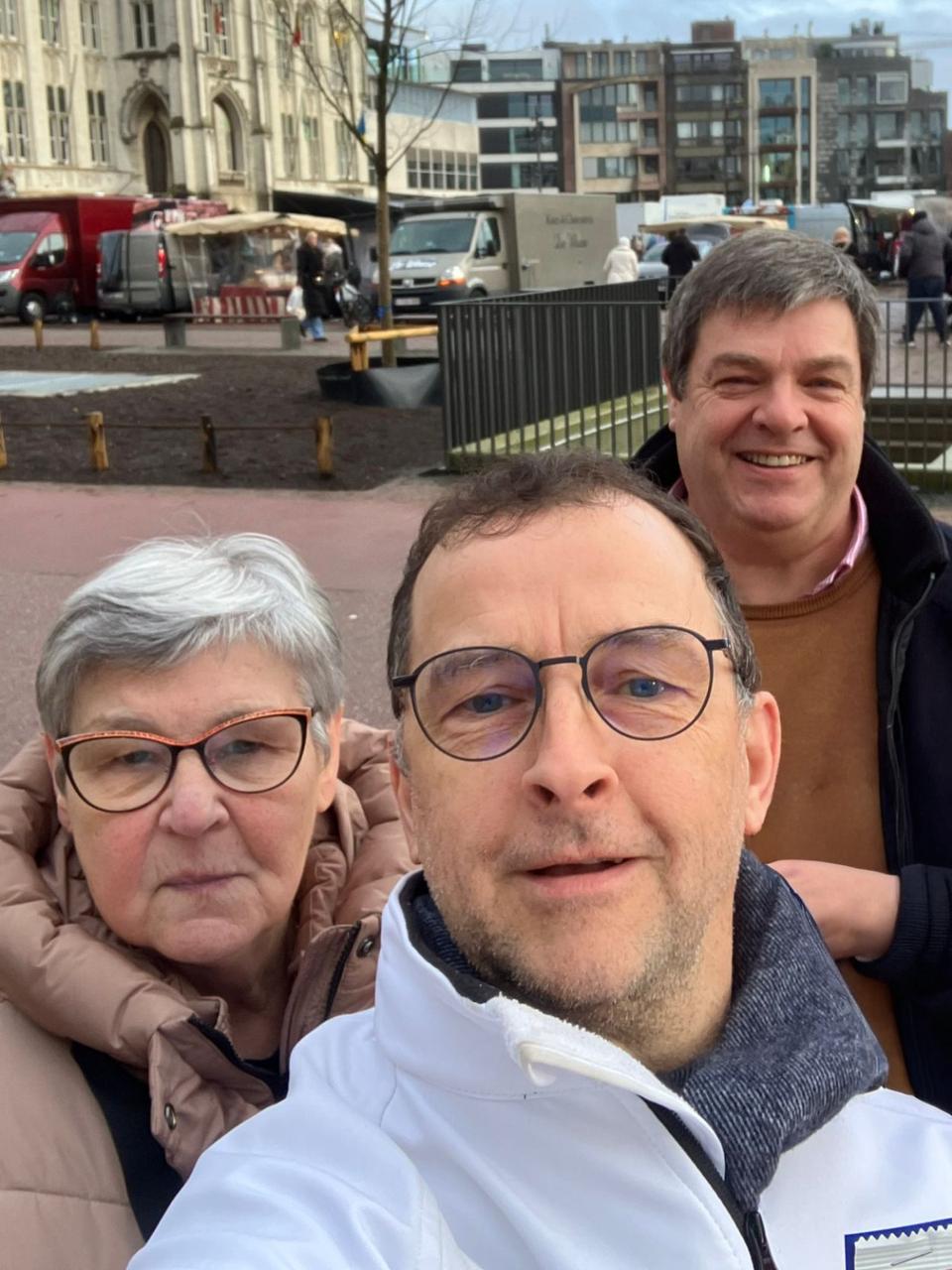 Valentijnsactie 2026