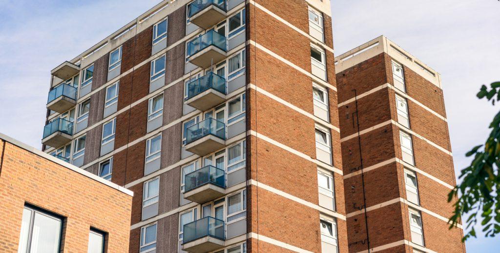  Vlaams Belang wil onderzoek naar financiële problemen WoninGent