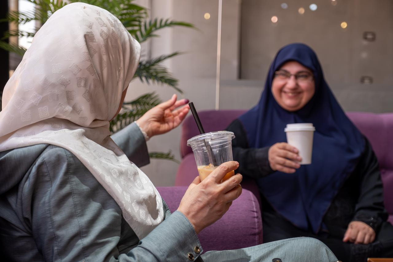 “Demografisch rapport toont verdere vervreemding van Gent”