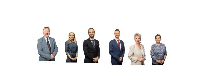 Gents Vlaams Belang trekt met tal van nieuwe gezichten naar verkiezingen