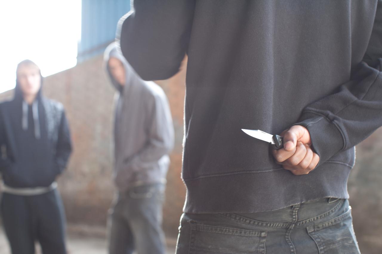 Meer dan 2.500 vechtpartijen sinds 2021 in Gent: Vlaams Belang eist nultolerantie voor geweld