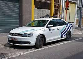 “Geweld tegen politie moet harder aangepakt worden”