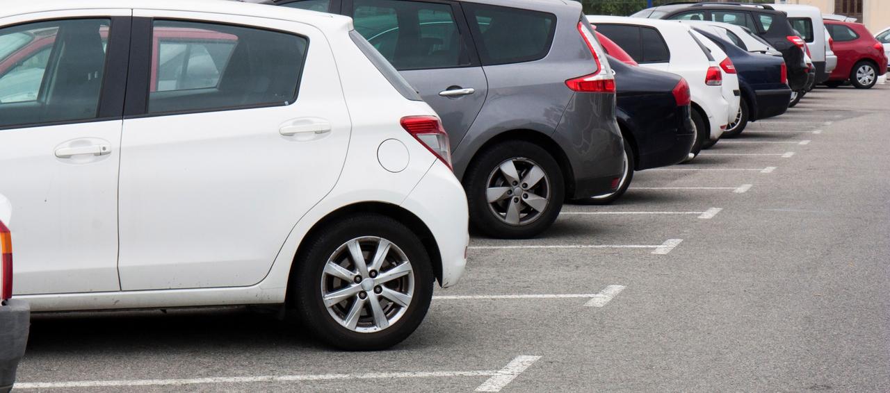 Groene vandalen slaan opnieuw toe: Vlaams Belang stelt lok-SUV voor