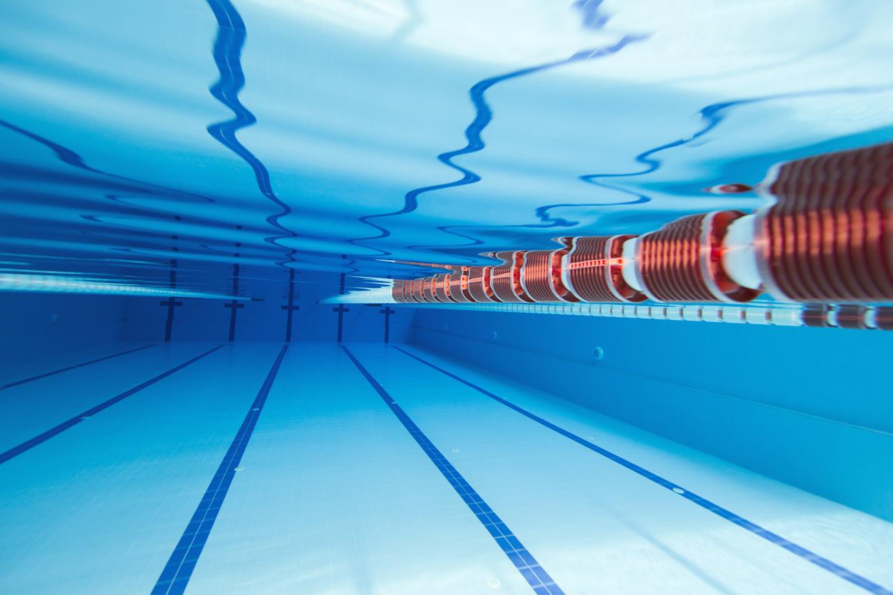 Aanranding in Rozebroeken door asielzoekers: “Verblijfsrecht afnemen”