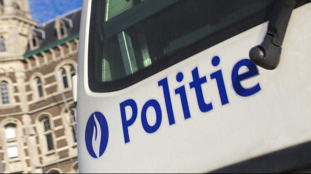 Beloofde zwarte lijst voor Blaarmeersen bestaat niet