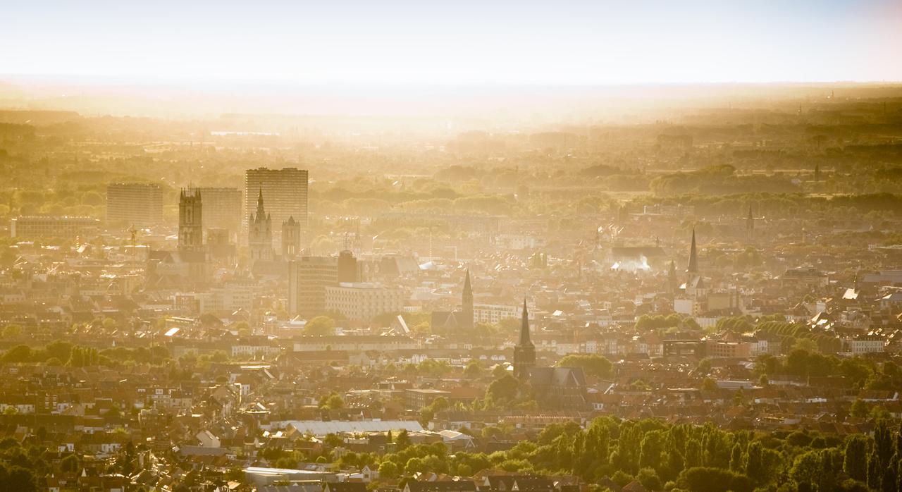 “Sociale woningen dienen niet voor projectontwikkeling”