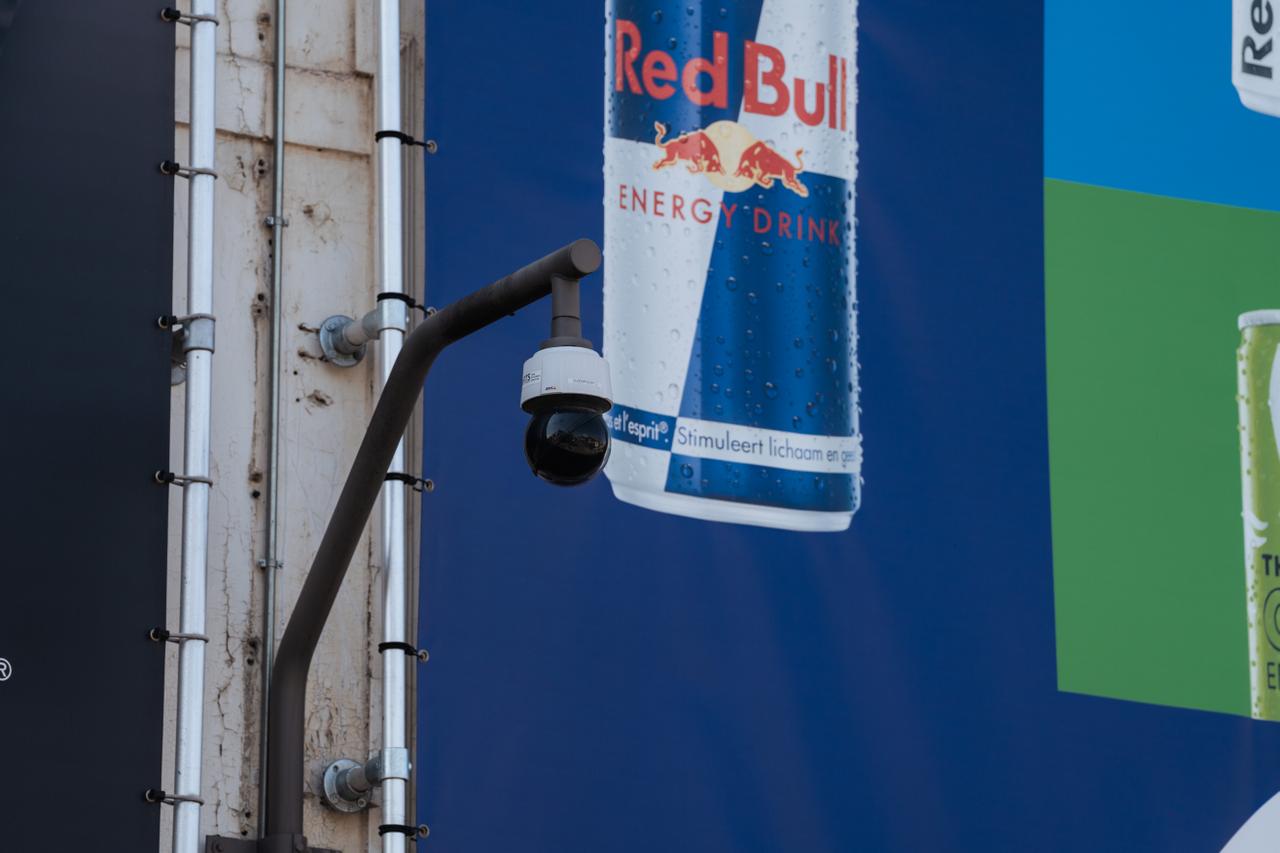 “Vlaams Belang pleit voor verhoogde veiligheidsmaatregelen in Gent”