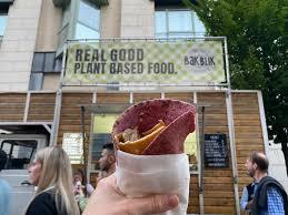 Vlaams Belang wil verplichte vegetarische quota op Gentse Feesten schrappen: “minder betutteling, meer vrijheid voor ondernemers”