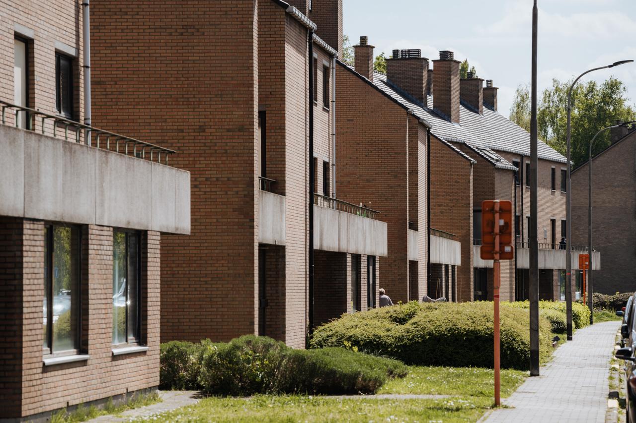 Vlaams Belang Gent wil strengere lokale binding voor sociale woningen