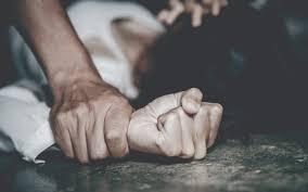 ‘Bel Emma’: Vlaams Belang wil slachtoffers seksueel geweld ondersteunen met gratis taxidienst