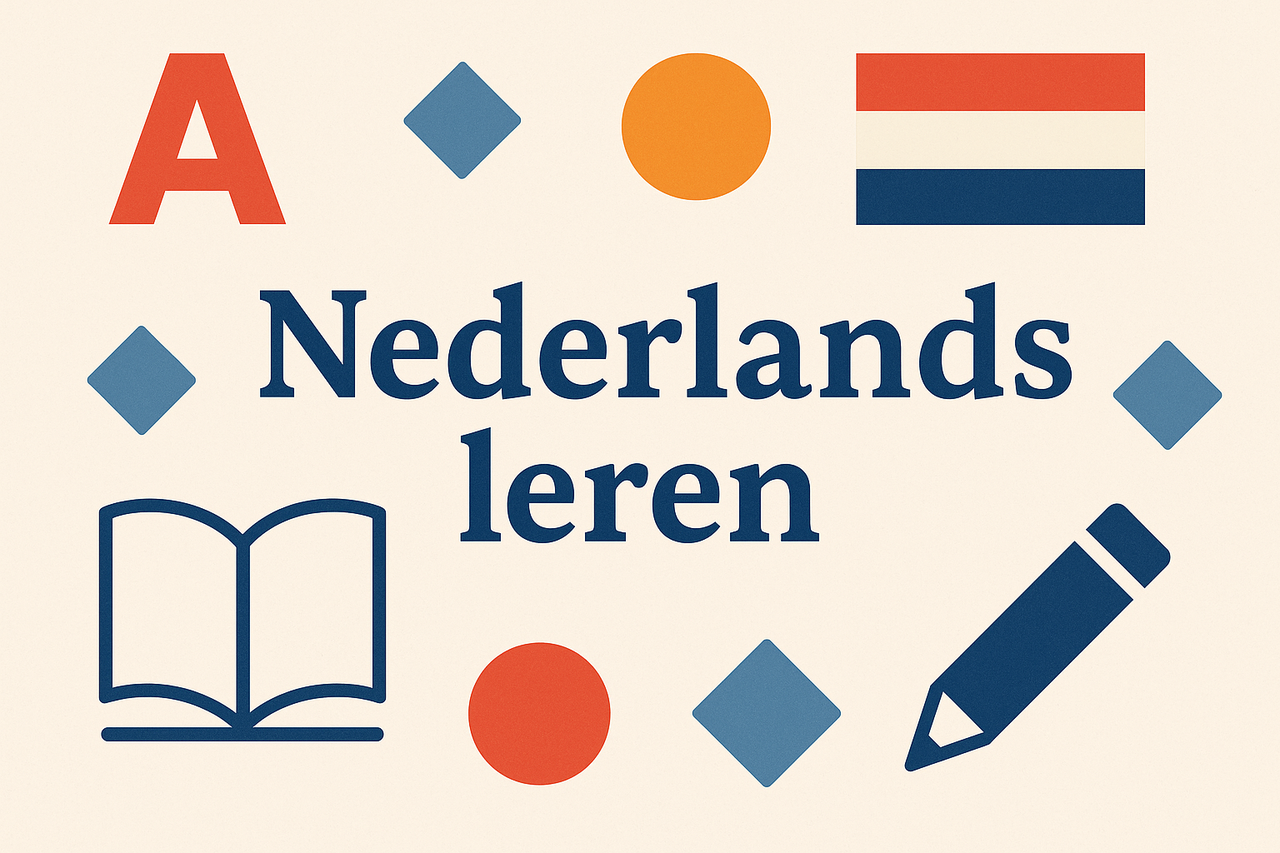 Amal vzw meet alles… behalve of mensen effectief Nederlands leren