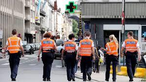 Onveiligheid overschaduwt Gentse Feesten: Vlaams Belang eist kordaat optreden