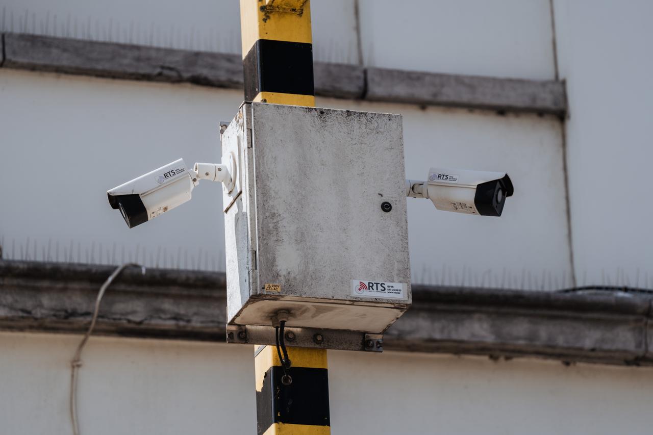 Circulatieplan Gentbrugge moet worden afgevoerd 