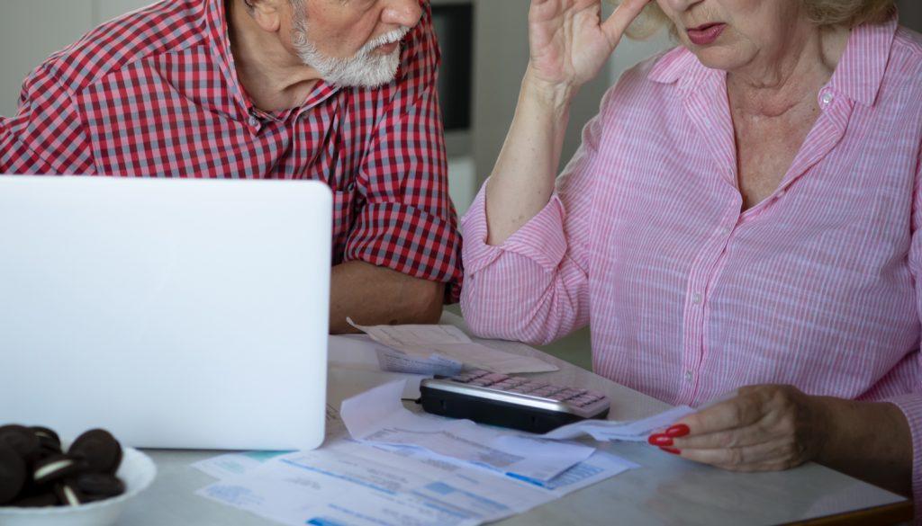  Geen ‘Coddenstaks’: “De energiefactuur moet omlaag, niet omhoog!”