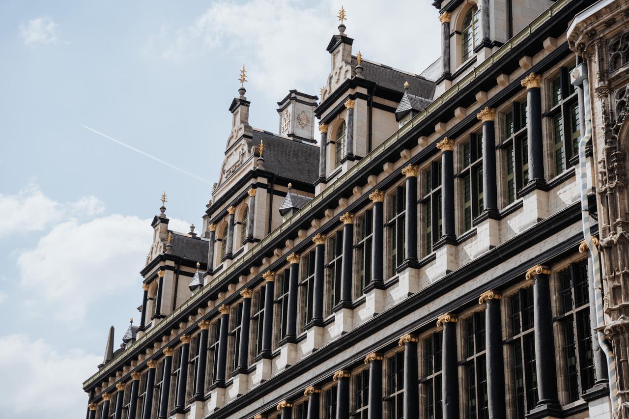 “Gents meerjarenplan toont dat woke politiek ook asociaal kan zijn”