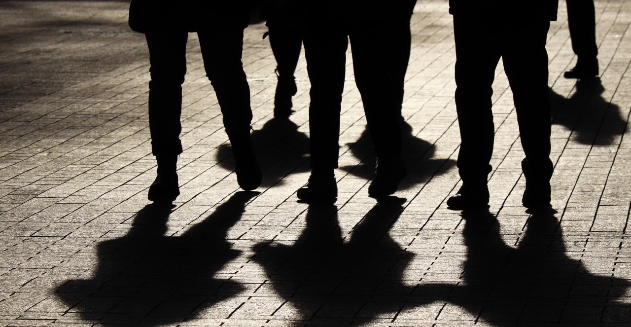 “Terreurbende in Wondelgem niet ondergaan”