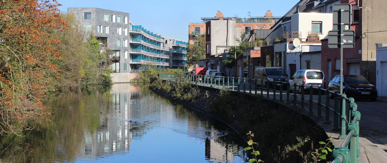 Vlaams Belang stemt tegen dading: “Meer dan 500 geschilpunten leiden tot dading van bijna 5 miljoen”
