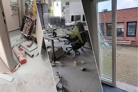 Vlaams Belang vraagt onmiddellijke stopzetting subsidies aan LABO vzw