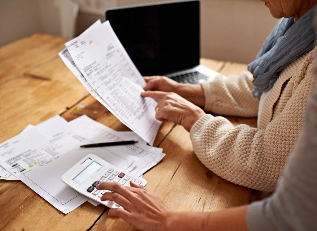  Gentse schuldenput: “gevolg jarenlange spilzucht en wanbeheer”