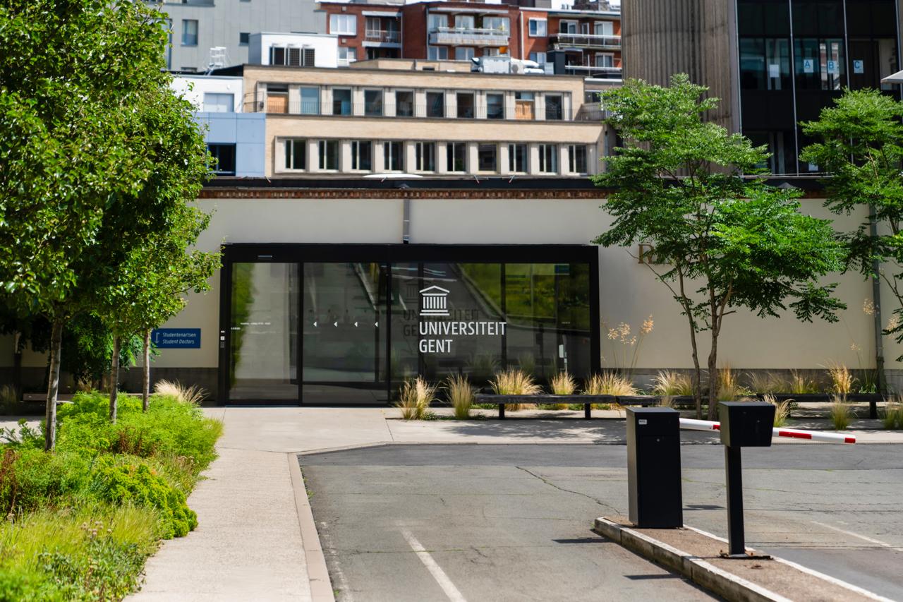  buitenlandse studenten ontvangen elk jaar circa 2 miljoen leefloon
