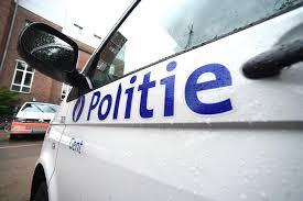 Voorstel om politiekantoor zonder afspraak open te houden weggestemd