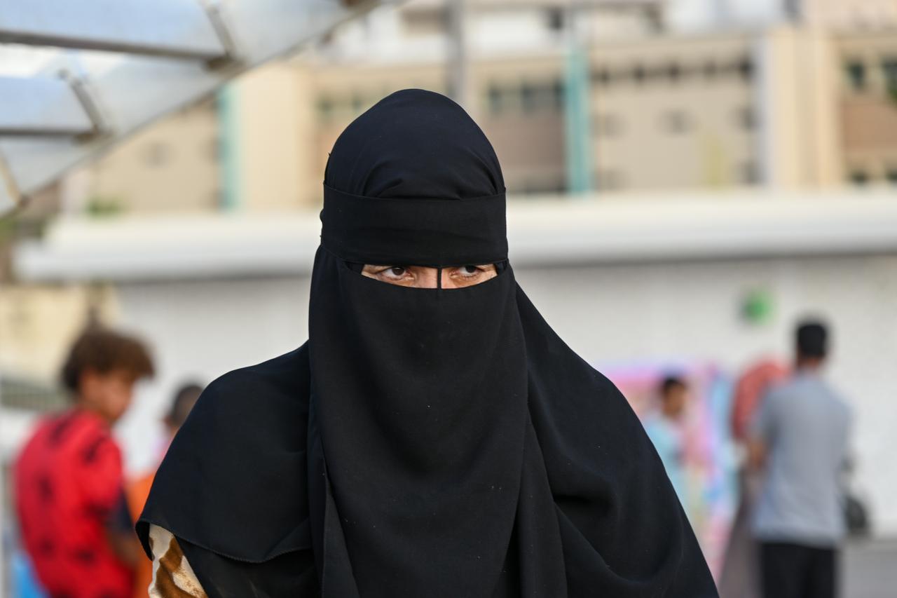 Vlaams Belang dient opnieuw voorstel om neutraliteit stedelijk onderwijs af te dwingen