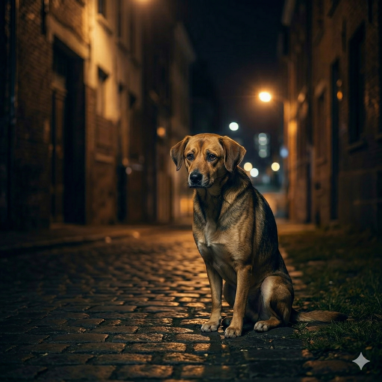 Chipgegevens van huisdieren