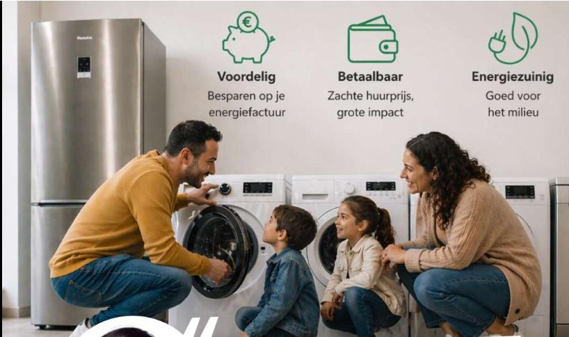 Vlaams Belang stelt samenwerking met Papillon voor