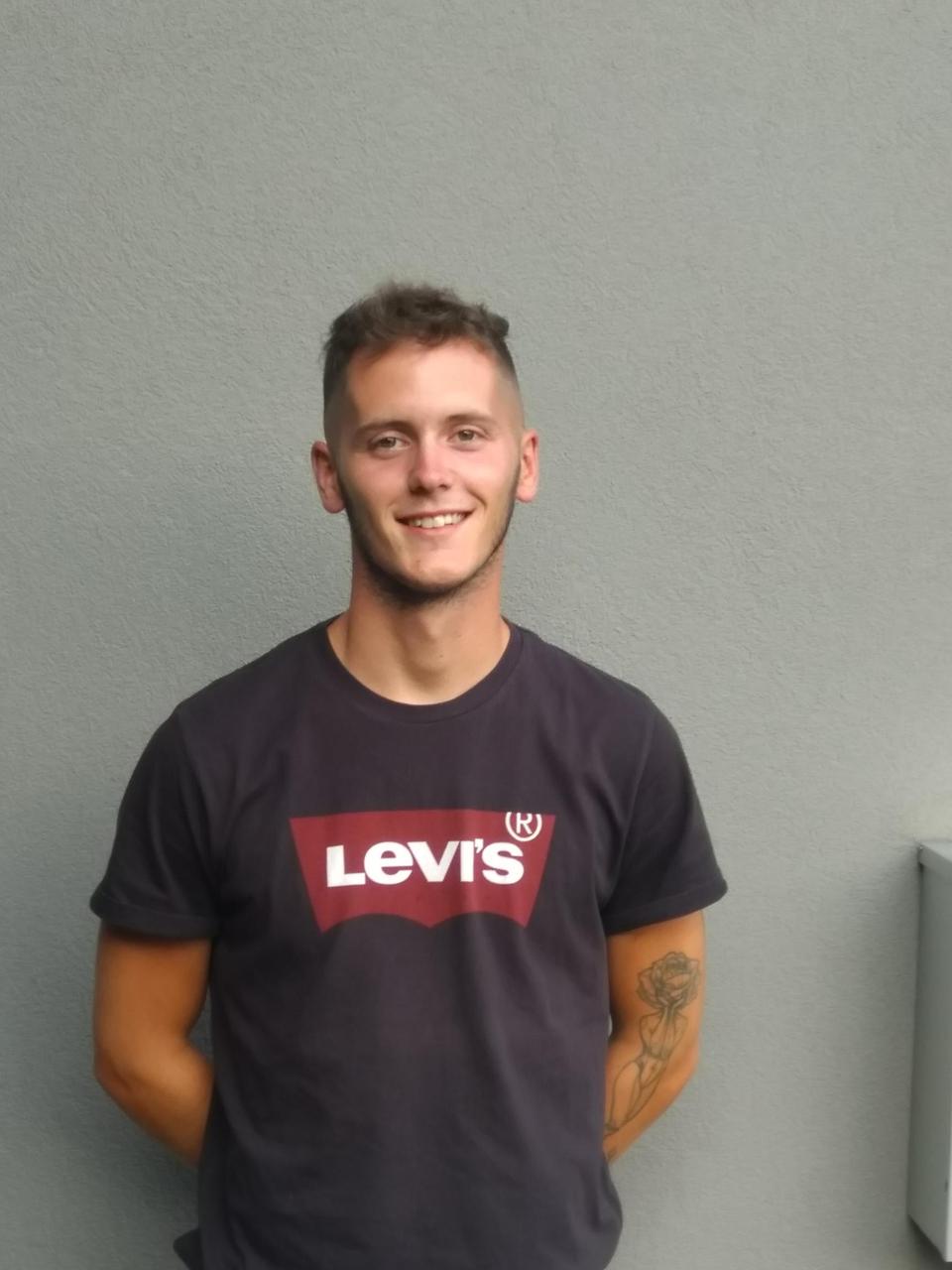 Schriftelijke vragen