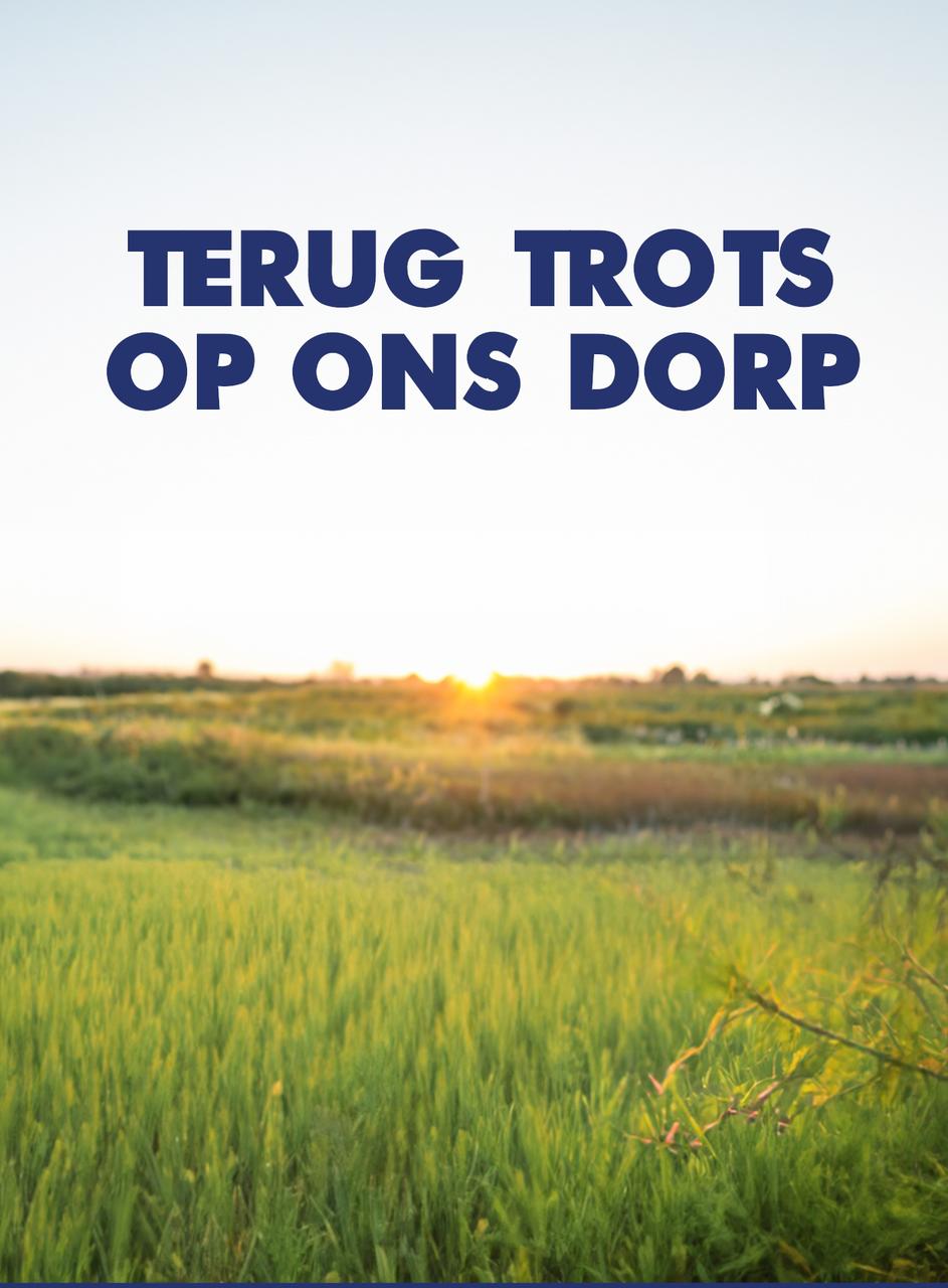 Vlaams Belang stelt top vijf kieslijst voor