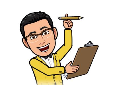 Geef mee vorm aan de toekomst van onze gemeente